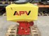 Drillmaschine typu APV PS300 M1 Elektrisk, Gebrauchtmaschine v Spøttrup (Obrázek 1)