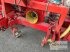 Drillmaschine del tipo Becker AEROMAT, Gebrauchtmaschine en Meppen (Imagen 7)