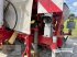 Drillmaschine del tipo Becker HKP 8 Z GDTE, Gebrauchtmaschine In Wildeshausen (Immagine 12)