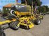 Drillmaschine typu Bednar omega oo 3000 l, Gebrauchtmaschine v SUDERBURG/HOLXEN (Obrázek 1)