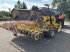 Drillmaschine del tipo Bednar omega oo 3000 l, Gebrauchtmaschine In SUDERBURG/HOLXEN (Immagine 4)