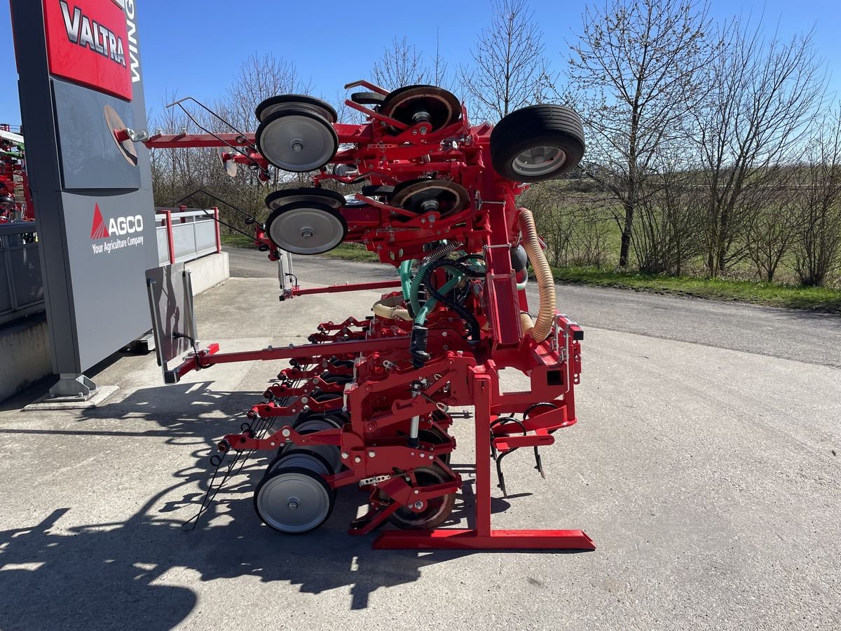 Drillmaschine of the type Einböck Chopstar-Seeder ECS 12-reihig, Vorführmaschine in Starrein (Picture 5)