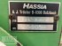 Drillmaschine za tip Hassia DKL3.00 / 25, Gebrauchtmaschine u Spelle (Slika 8)