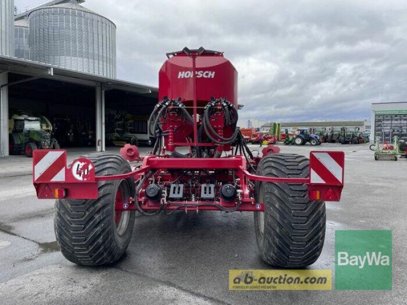 Drillmaschine del tipo Horsch AVATAR 3.16 SD, Gebrauchtmaschine en Bamberg (Imagen 27)