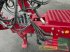 Drillmaschine del tipo Horsch AVATAR 3.16 SD, Gebrauchtmaschine en Bamberg (Imagen 11)