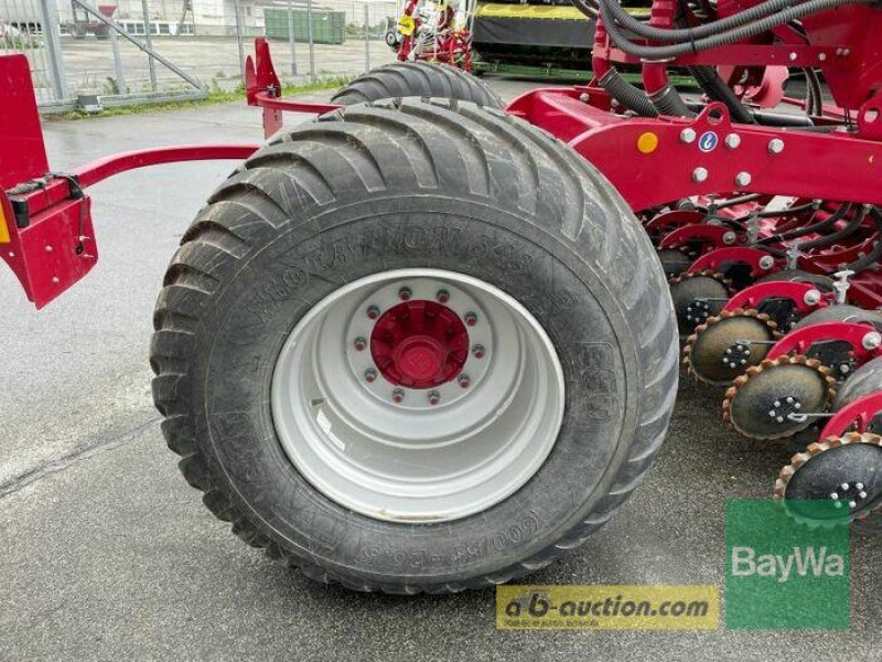 Drillmaschine del tipo Horsch AVATAR 3.16 SD, Gebrauchtmaschine en Bamberg (Imagen 7)