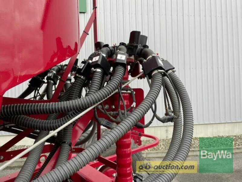 Drillmaschine del tipo Horsch AVATAR 3.16 SD, Gebrauchtmaschine en Bamberg (Imagen 10)