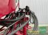 Drillmaschine del tipo Horsch AVATAR 3.16 SD, Gebrauchtmaschine en Bamberg (Imagen 10)