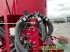 Drillmaschine del tipo Horsch AVATAR 3.16 SD, Gebrauchtmaschine en Bamberg (Imagen 9)