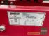 Drillmaschine del tipo Horsch AVATAR 3.16 SD, Gebrauchtmaschine en Bamberg (Imagen 26)