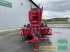 Drillmaschine del tipo Horsch AVATAR 3.16 SD, Gebrauchtmaschine en Bamberg (Imagen 22)