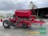 Drillmaschine del tipo Horsch AVATAR 3.16 SD, Gebrauchtmaschine en Bamberg (Imagen 24)