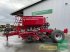 Drillmaschine del tipo Horsch AVATAR 3.16 SD, Gebrauchtmaschine en Bamberg (Imagen 15)