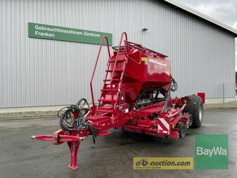 Drillmaschine del tipo Horsch AVATAR 3.16 SD, Gebrauchtmaschine en Bamberg (Imagen 1)