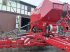 Drillmaschine des Typs Horsch avatar 6.16 sd dreifachtank, Gebrauchtmaschine in WALDKAPPEL-BISCHHAUSEN (Bild 24)