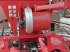 Drillmaschine des Typs Horsch avatar 6.16 sd dreifachtank, Gebrauchtmaschine in WALDKAPPEL-BISCHHAUSEN (Bild 25)