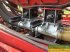 Drillmaschine del tipo Horsch Avatar 6.16 SD, Gebrauchtmaschine en Könnern (Imagen 4)