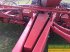 Drillmaschine del tipo Horsch Avatar 6.16 SD, Gebrauchtmaschine en Könnern (Imagen 8)