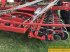 Drillmaschine του τύπου Horsch Avatar 6.16 SD, Gebrauchtmaschine σε Könnern (Φωτογραφία 9)