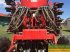 Drillmaschine of the type Horsch Avatar 6.16 SD, Gebrauchtmaschine in Könnern (Picture 10)