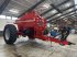 Drillmaschine del tipo Horsch bukseret såtank tybe SW 7000 S, Gebrauchtmaschine In Haderup (Immagine 7)