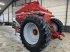 Drillmaschine del tipo Horsch bukseret såtank tybe SW 7000 S, Gebrauchtmaschine In Haderup (Immagine 3)