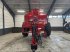 Drillmaschine del tipo Horsch bukseret såtank tybe SW 7000 S, Gebrauchtmaschine en Haderup (Imagen 8)