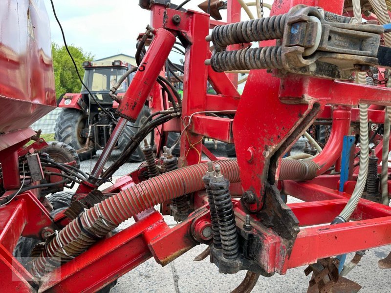 Drillmaschine van het type Horsch CO 6.25, Gebrauchtmaschine in Prenzlau (Foto 12)