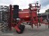 Drillmaschine des Typs Horsch DS-6, Gebrauchtmaschine in Oyten (Bild 2)