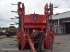 Drillmaschine des Typs Horsch DS-6, Gebrauchtmaschine in Oyten (Bild 3)