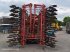 Drillmaschine des Typs Horsch DS-6, Gebrauchtmaschine in Oyten (Bild 4)