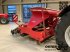 Drillmaschine tipa Horsch Express 3 TD, Gebrauchtmaschine u Kaisersesch (Slika 9)