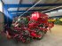 Drillmaschine del tipo Horsch Focus 3 TD, Vorführmaschine en Ebersbach (Imagen 4)