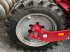 Drillmaschine del tipo Horsch Focus 3 TD, Vorführmaschine en Ebersbach (Imagen 9)