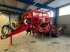 Drillmaschine typu Horsch Focus 3 TD, Vorführmaschine v Ebersbach (Obrázek 1)