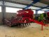 Drillmaschine a típus Horsch Focus 3 TD, Vorführmaschine ekkor: Ebersbach (Kép 2)