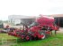 Drillmaschine del tipo Horsch FOCUS 3TD, Gebrauchtmaschine en Dummerstorf OT Petschow (Imagen 3)