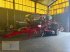 Drillmaschine del tipo Horsch Focus 4 TD MiniDrill, Gebrauchtmaschine In Pragsdorf (Immagine 1)