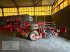 Drillmaschine tip Horsch Focus 4 TD MiniDrill, Gebrauchtmaschine in Pragsdorf (Poză 2)