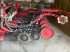 Drillmaschine del tipo Horsch Focus 4 TD MiniDrill, Gebrauchtmaschine In Pragsdorf (Immagine 8)