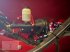 Drillmaschine del tipo Horsch Focus 4 TD MiniDrill, Gebrauchtmaschine In Pragsdorf (Immagine 10)