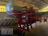 Drillmaschine del tipo Horsch Focus 4 TD MiniDrill, Gebrauchtmaschine In Pragsdorf (Immagine 11)