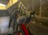 Drillmaschine del tipo Horsch Focus 4 TD MiniDrill, Gebrauchtmaschine In Pragsdorf (Immagine 13)