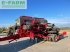 Drillmaschine du type Horsch focus 4 td, Gebrauchtmaschine en G?ÓWCZYCE (Photo 8)