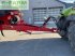 Drillmaschine du type Horsch focus 4 td, Gebrauchtmaschine en G?ÓWCZYCE (Photo 9)