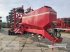 Drillmaschine of the type Horsch FOCUS 6 TD, Gebrauchtmaschine in Langenweddingen (Picture 1)