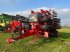 Drillmaschine del tipo Horsch Focus 6 TD, Vorführmaschine In Ebersbach (Immagine 2)