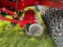 Drillmaschine del tipo Horsch Focus 6 TD, Vorführmaschine en Ebersbach (Imagen 8)