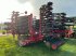 Drillmaschine del tipo Horsch Focus 6 TD, Vorführmaschine en Ebersbach (Imagen 4)