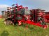 Drillmaschine typu Horsch Focus 6 TD, Vorführmaschine v Ebersbach (Obrázek 1)